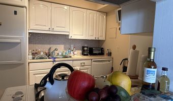 3817 Ventnor Ave 808, Atlantic City, NJ 08234