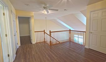 20875 KILLAWOG Ter, Ashburn, VA 20147