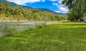 1031 Sprucewood Ln, Glenwood Springs, CO 81601