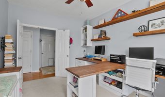 3033 Tuscarora Ln, Indianapolis, IN 46217
