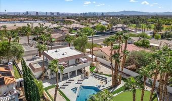 1695 Montessouri St, Las Vegas, NV 89117