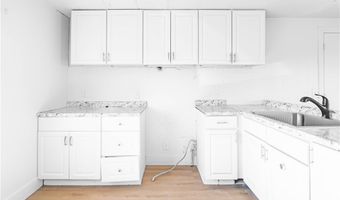 3464 Death Valley Dr, Las Vegas, NV 89122