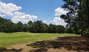 3821 Ga Highway 112 W, Ashburn, GA 31714