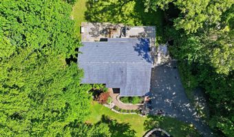 45 Barberry Dr, Burlington, CT 06013