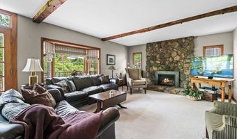 18 East St, Beverly, MA 01915