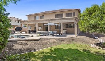 1711 E HORSESHOE Dr, Chandler, AZ 85249
