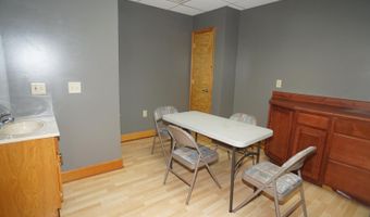 308 E Pearl St, Batesville, IN 47006