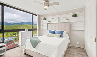 322 Aoloa St 1708, Kailua, HI 96734