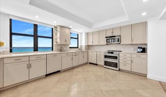 9801 Collins Ave 11A, Bal Harbour, FL 33154