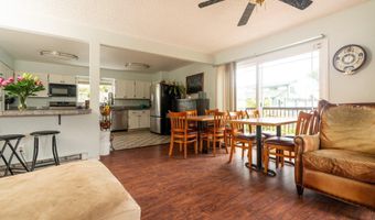 1214 Ransom Ave, Brookings, OR 97415