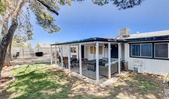 242 Fullerton Ave, Henderson, NV 89015