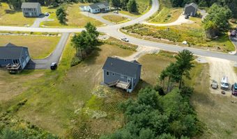 1 Estes Dr, Standish, ME 04085
