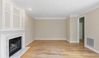 52 Haggarty Hill Rd, North Kingstown, RI 02874