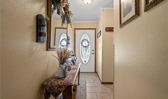 103 Lockwood, Ardmore, OK 73401