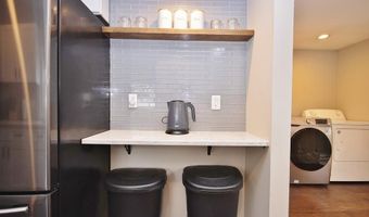 54 Midway Ave, Amenia, NY 12501