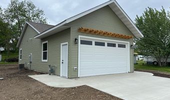 820 Spark Ave, Albert Lea, MN 56007