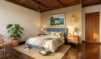 59-1400 KOHALA RANCH Rd, Kamuela, HI 96743