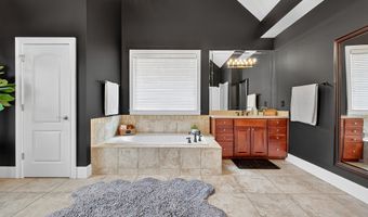 4759 Highland Point Dr, Auburn, GA 30011