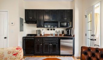 355 Park Ave SW, Aiken, SC 29801