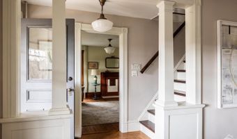 1301 County Route 7, Ancram, NY 12502