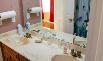 2115 Blackshear Hwy, Baxley, GA 31513