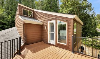 18705 NE CEDAR Dr, Battle Ground, WA 98604