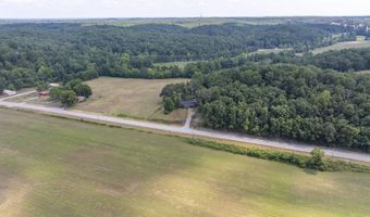 6820 White Dr, Charlotte, AR 72522