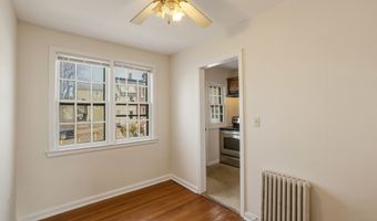 957 William St Apt B, Bridgeport, CT 06608