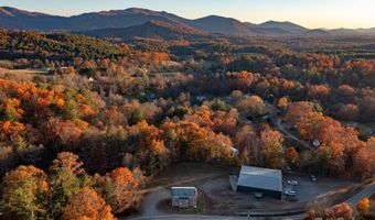 340 Dillingham Cir 1, Asheville, NC 28805