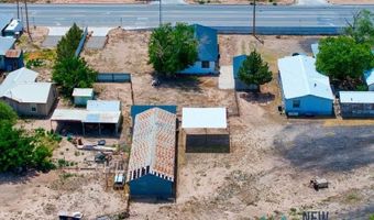 1624 Pecos Hwy, Carlsbad, NM 88220