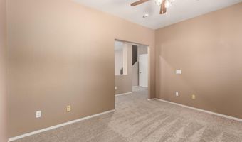 664 W JUDI St, Casa Grande, AZ 85122
