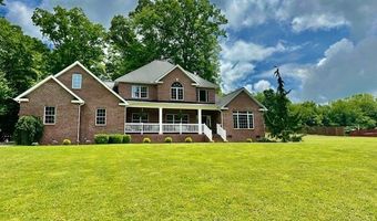 330 REBECCA Ln, Beaver, WV 25813