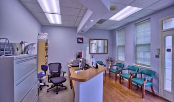 7002 LITTLE RIVER Tpke 1B, Annandale, VA 22003