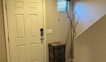 62 Morning Mimosa Ct, Henderson, NV 89012