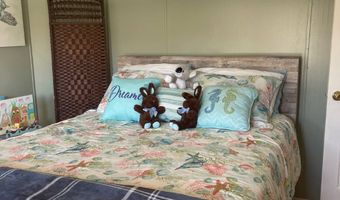 2692 NE HWY 70 66, Arcadia, FL 34266