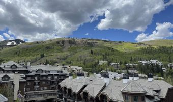 210 Offerson Rd R-309, Week 49, Beaver Creek, CO 81620