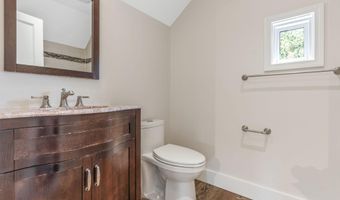 2629 WASHINGTON Blvd, Arlington, VA 22201