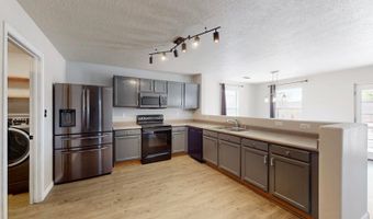 5312 Rock Way Ct, Albuquerque, NM 87114