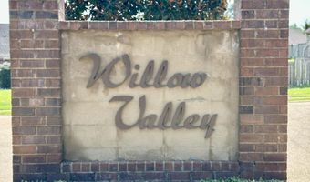 545 Willow Valley Cir, Brandon, MS 39047