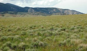 22 Broken Trl N 944-11, Belfry, MT 59008