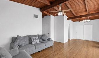 2103 E Ward Ter, Anaheim, CA 92806
