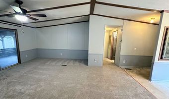 451 Shoal Creek Rd, Anniston, AL 36207