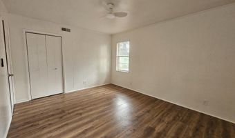 2485 Carter Rd, Biloxi, MS 39531