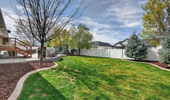 880 Redman, Chubbuck, ID 83202