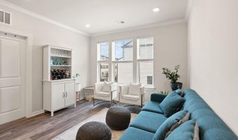 22485 PHILANTHROPIC Dr, Ashburn, VA 20148