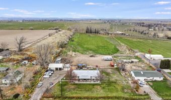 518 Sawtooth, Buhl, ID 83316