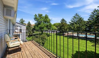 14182 Pennock Ave 309, Apple Valley, MN 55124