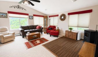 2 Nibroc St, Berlin, NH 03570