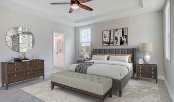 366 Summer Wind Way #170, Aberdeen, NC 28315