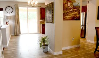 7843 VIA VISTA NORTE NW, Albuquerque, NM 87114